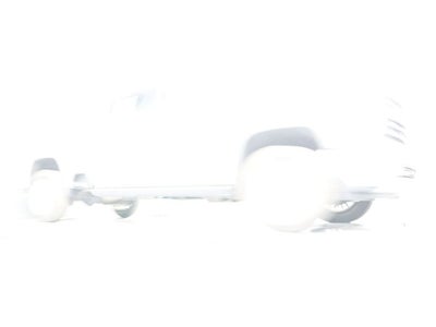 2023 Chevrolet Silverado 2500 HD High Country