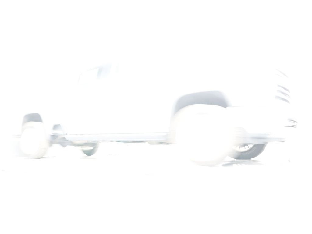 2023 Chevrolet Silverado 2500 HD High Country