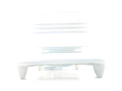 2023 Chevrolet Silverado 2500 HD High Country