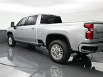 2023 Chevrolet Silverado 2500 HD High Country