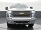 2023 Chevrolet Silverado 2500 HD High Country