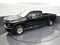 2021 Chevrolet Silverado 3500 HD Work Truck