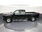 2021 Chevrolet Silverado 3500 HD Work Truck