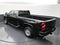 2021 Chevrolet Silverado 3500 HD Work Truck