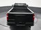 2021 Chevrolet Silverado 3500 HD Work Truck