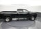 2021 Chevrolet Silverado 3500 HD Work Truck