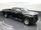 2021 Chevrolet Silverado 3500 HD Work Truck