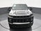 2021 Chevrolet Silverado 3500 HD Work Truck