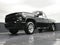 2021 Chevrolet Silverado 3500 HD Work Truck
