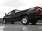 2021 Chevrolet Silverado 3500 HD Work Truck