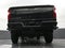 2021 Chevrolet Silverado 3500 HD Work Truck