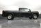 2021 Chevrolet Silverado 3500 HD Work Truck