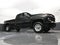 2021 Chevrolet Silverado 3500 HD Work Truck