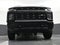 2021 Chevrolet Silverado 3500 HD Work Truck