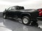 2021 Chevrolet Silverado 3500 HD Work Truck