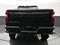 2021 Chevrolet Silverado 3500 HD Work Truck