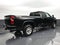 2021 Chevrolet Silverado 3500 HD Work Truck