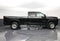2021 Chevrolet Silverado 3500 HD Work Truck