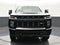 2021 Chevrolet Silverado 3500 HD Work Truck