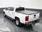 2020 Chevrolet Colorado 2WD Work Truck