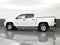 2020 Chevrolet Colorado 2WD Work Truck