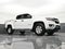 2020 Chevrolet Colorado 2WD Work Truck