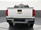 2020 Chevrolet Colorado 2WD Work Truck