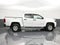 2020 Chevrolet Colorado 2WD Work Truck