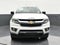 2020 Chevrolet Colorado 2WD Work Truck