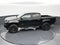 2018 Chevrolet Colorado 2WD Work Truck