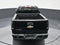 2018 Chevrolet Colorado 2WD Work Truck
