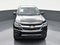 2018 Chevrolet Colorado 2WD Work Truck