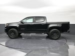 2018 Chevrolet Colorado 2WD Work Truck