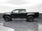 2018 Chevrolet Colorado 2WD Work Truck