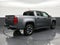 2022 Chevrolet Colorado 2WD Z71