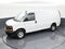 2023 Chevrolet Express Cargo 2500 WT
