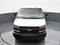 2023 Chevrolet Express Cargo 2500 WT