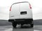 2023 Chevrolet Express Cargo 2500 WT