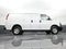 2023 Chevrolet Express Cargo 2500 WT