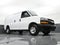 2023 Chevrolet Express Cargo 2500 WT