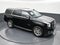 2019 GMC Yukon SLE