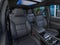 2027 Chevrolet Traverse High Country
