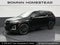 2024 Chevrolet Traverse Limited RS