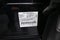 2024 Chevrolet Traverse Limited RS