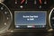 2024 Chevrolet Traverse Limited RS