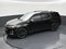 2024 Chevrolet Traverse Limited RS