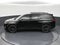 2024 Chevrolet Traverse Limited RS