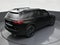 2024 Chevrolet Traverse Limited RS