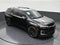 2024 Chevrolet Traverse Limited RS
