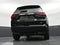 2024 Chevrolet Traverse Limited RS